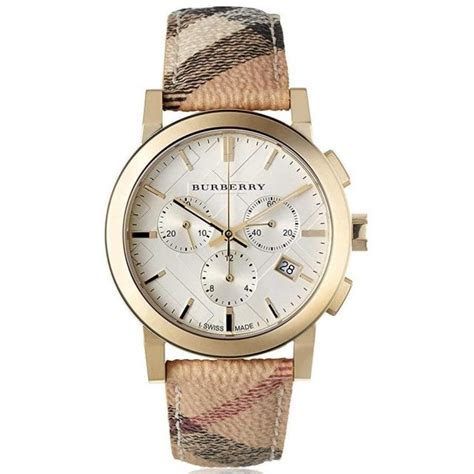 burberry watch shop uk|where to buy burberry watches.